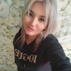 Фотография девушки Руслана, 30 лет из г. Львов