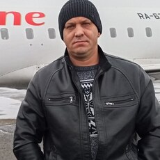 Фотография мужчины Макс, 41 год из г. Томск