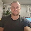 Артём, 41 год