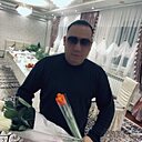 Алихандро, 39 лет