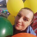 Natali, 34 года