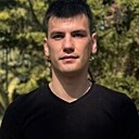Иван, 26 лет