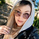 Irina, 36 лет