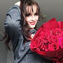 Наталья, 45 лет