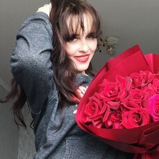 Фотография девушки Наталья, 45 лет из г. Караганда