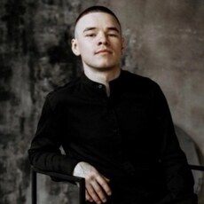 Фотография мужчины Влад, 28 лет из г. Екатеринбург