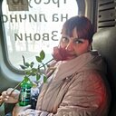 Екатерина, 41 год