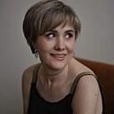 Инна, 38 лет