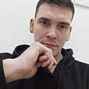 Самат, 26 лет