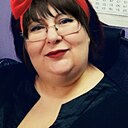 Еленушка, 63 года