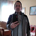 Анатолий, 53 года
