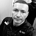 Евгений, 43 года