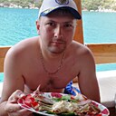 Илья, 38 лет