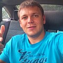 Андрей, 40 лет