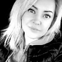 Оксана, 35 лет