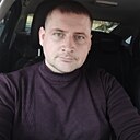 Николай, 37 лет