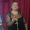 Надя, 39 лет