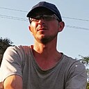 Gts, 33 года