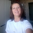 Светлана, 54 года