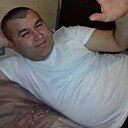 Абду, 35 лет