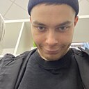 Дима, 23 года