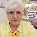Галина, 61 год