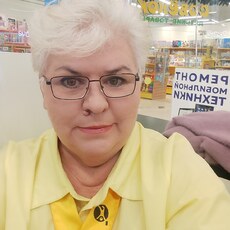 Фотография девушки Галина, 61 год из г. Екатеринбург