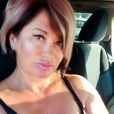 Фотография девушки Ольга, 54 года из г. Севастополь