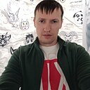 Саша, 43 года