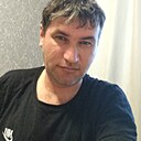 Павел, 40 лет