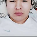 Саян, 32 года