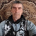 Евгений, 53 года