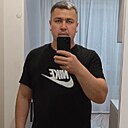 Рустам, 37 лет
