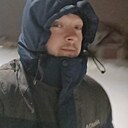 Ярик, 31 год