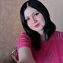 Екатерина, 34 года
