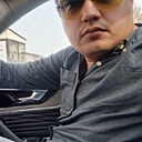 Илья, 38 лет