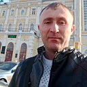 Денис, 35 лет