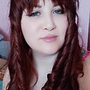 Алёна, 25 лет