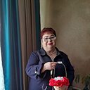 Елена, 56 лет