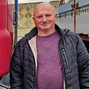 Владимир, 54 года