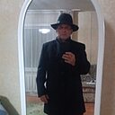 Нурлан, 58 лет