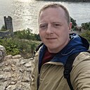 Yegor, 35 лет