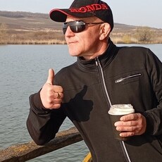 Фотография мужчины Вячеслав, 47 лет из г. Новороссийск