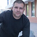 Станислав, 34 года