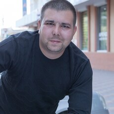 Фотография мужчины Станислав, 34 года из г. Михайловка (Волгоградская Област