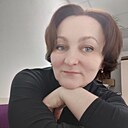 Елена, 45 лет