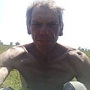 Илья, 49 лет