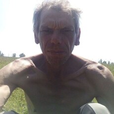 Фотография мужчины Илья, 49 лет из г. Новозыбков