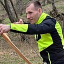 Андрей, 34 года