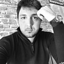 Гарик, 36 лет